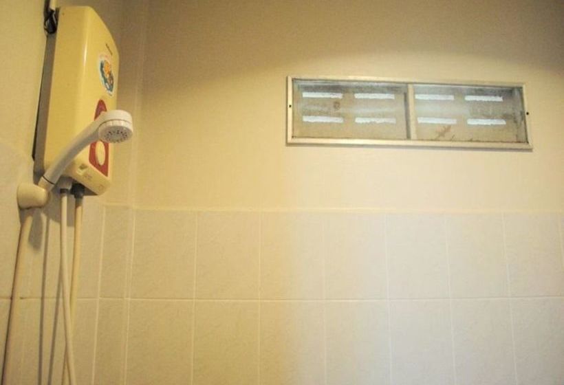 Thongtakian Resort 5