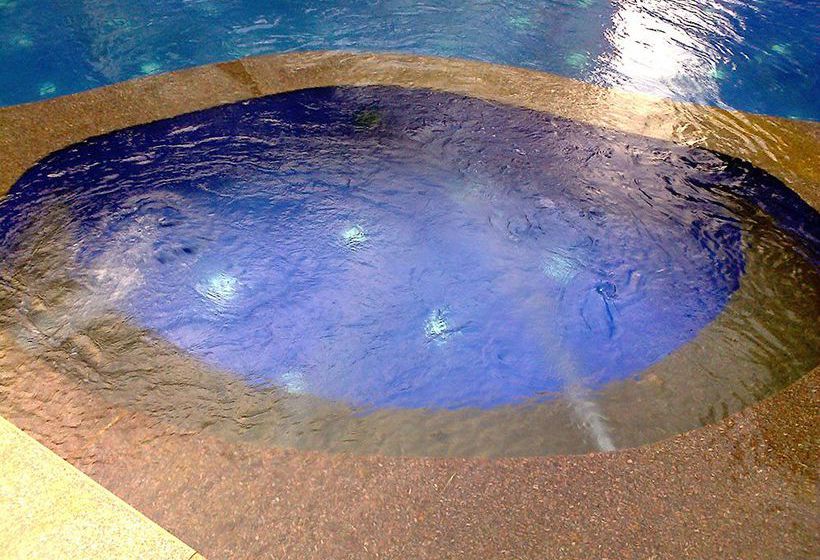 Hotel Relax Holiday Home 11