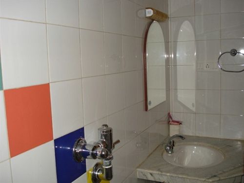 Hotel Tiara Hideaway 2