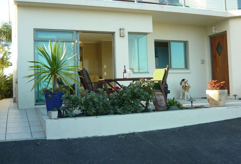 Swallows Nest Accommodation 20