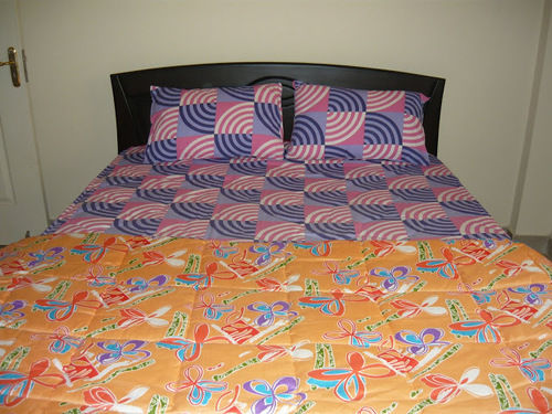 Sea Coast Retreat 10