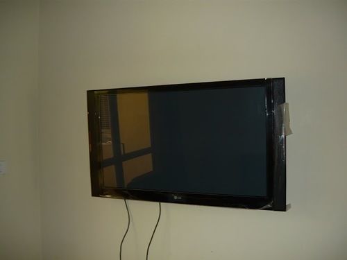 Sea Coast Retreat 11