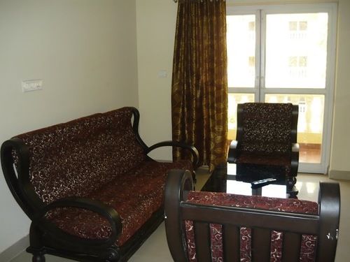 Sea Coast Retreat 12