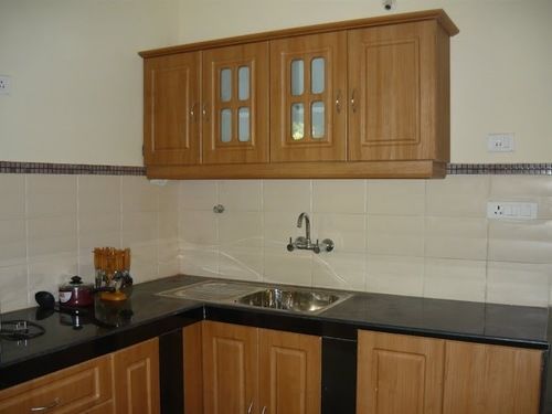 Sea Coast Retreat 13