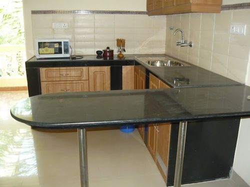 Sea Coast Retreat 14