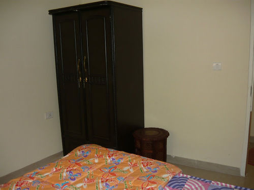 Sea Coast Retreat 15