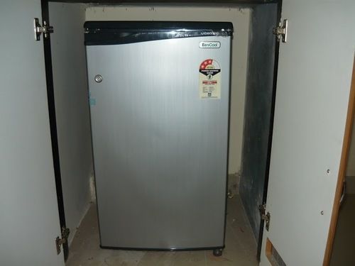 Sea Coast Retreat 16