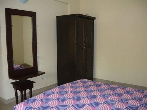 Sea Coast Retreat 17