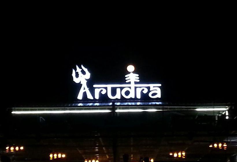 Hotel Arudra At Cisco S Beach Shack & Cottages 15