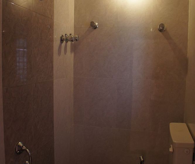 Hotel Shiva Beach House 13