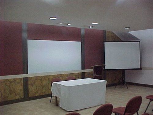 Hotel Kings Sanctuary Resort 4