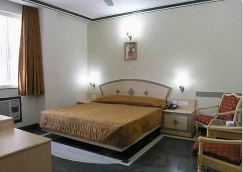 Hotel Melrose Inn 14