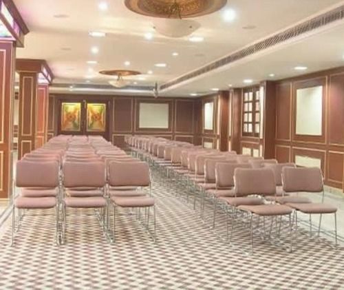 Hotel Melrose Inn 15