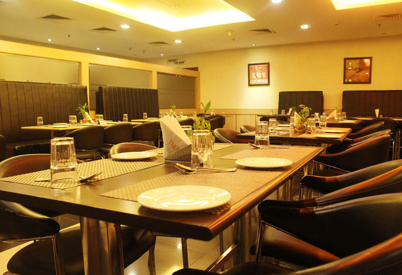 Hotel Oyo Premium Sidcul Haridwar 14