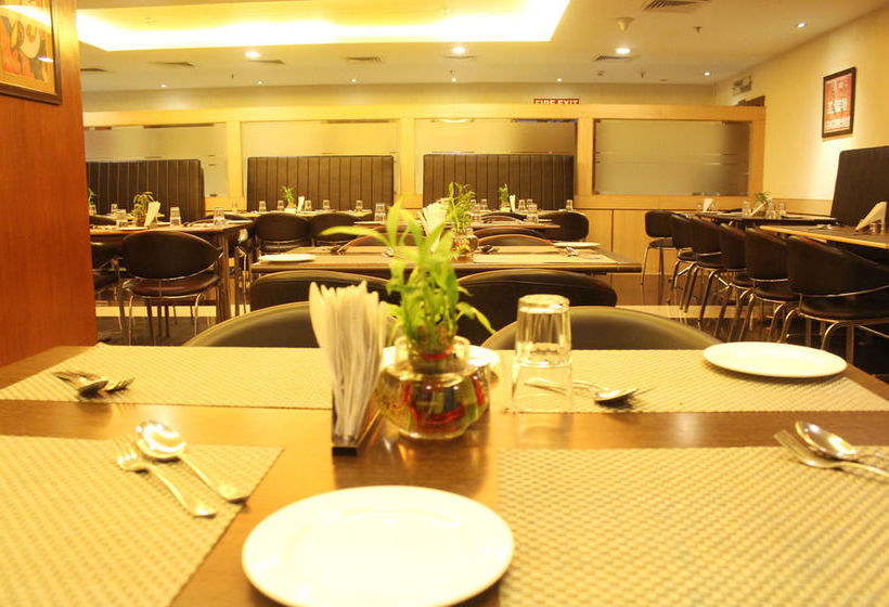 Hotel Oyo Premium Sidcul Haridwar 15