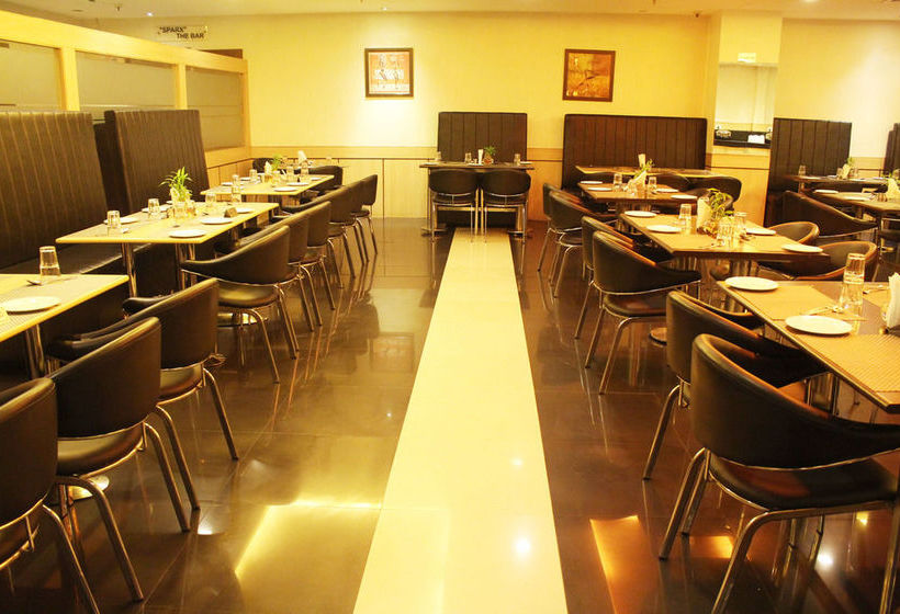 Hotel Oyo Premium Sidcul Haridwar 16