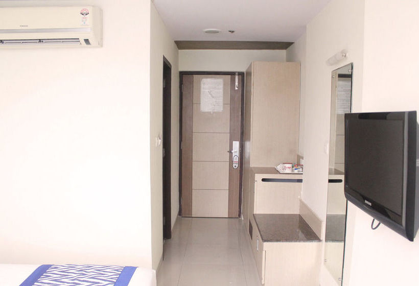 Hotel Oyo Premium Sidcul Haridwar 19