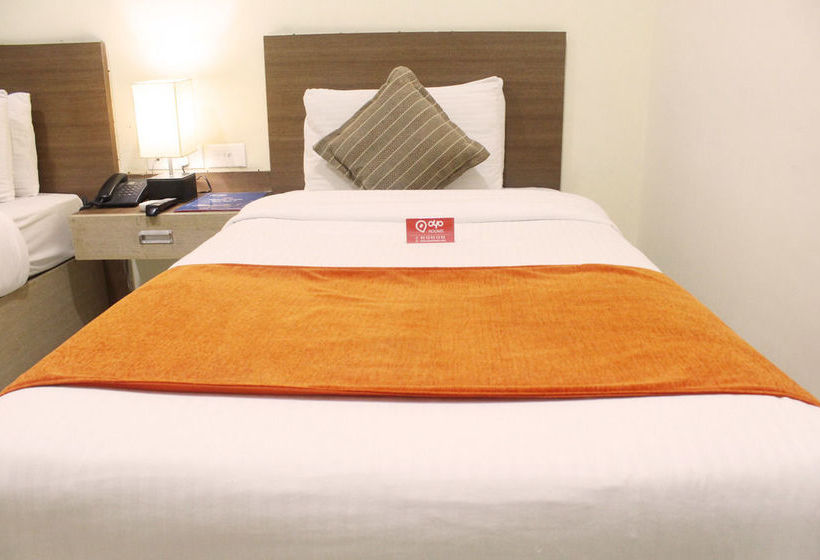 Hotel Oyo Premium Sidcul Haridwar 7