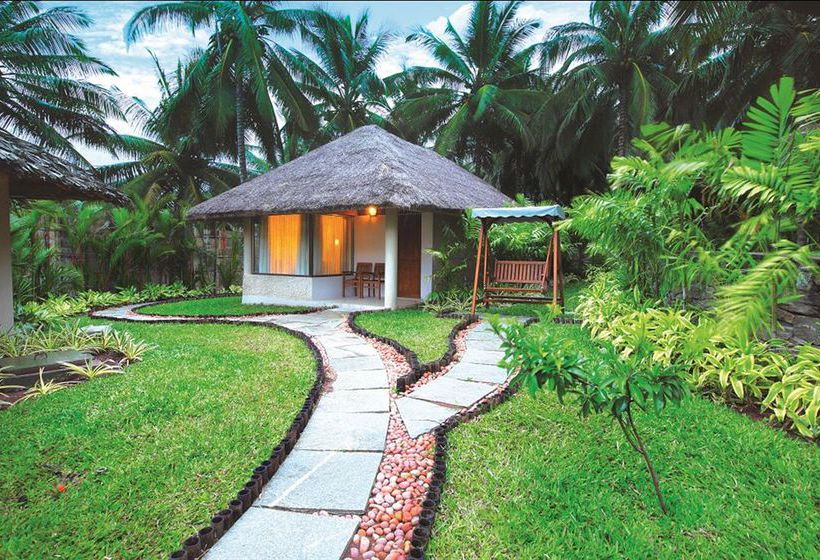 Hotel Coco Lagoon By Great Mount Resort 2