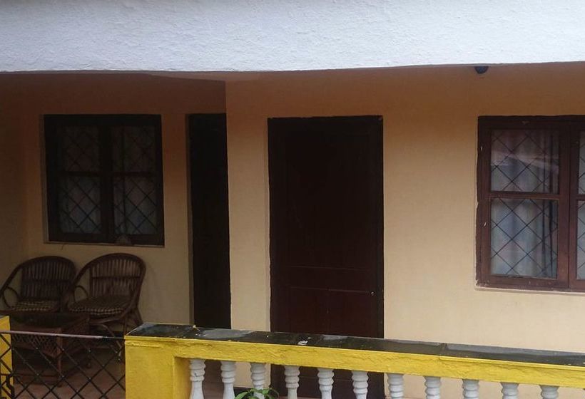 Hotel Royal Mirage Beach 6