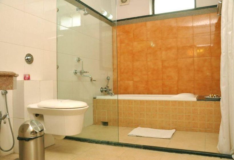 Hotel Gen X Uday Rudrapur Rudrapur Uttarakhand