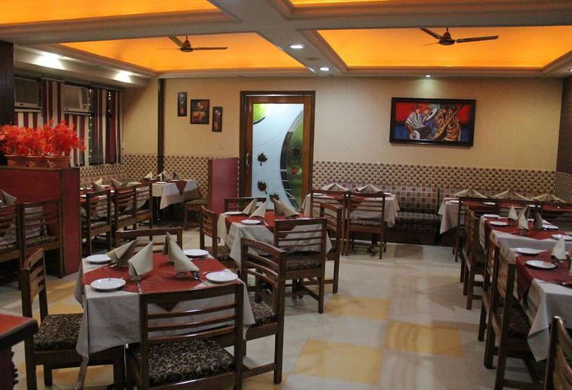 Hotel Oyo Rooms Police Line Ambala Ambala Haryana