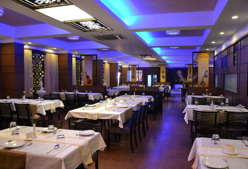 Hotel Ambience Excellency 10