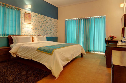 Hotel Ambience Excellency 18