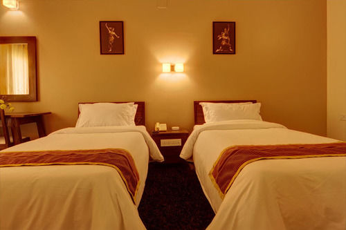 Hotel Ambience Excellency 19