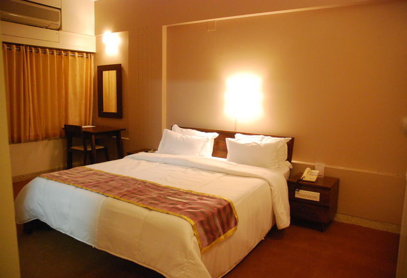 Hotel Ambience Excellency 2