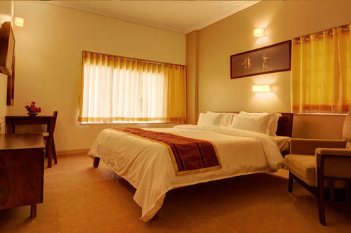 Hotel Ambience Excellency 20