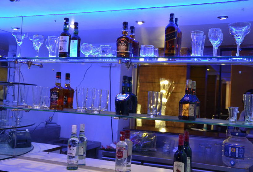 Hotel Ambience Excellency 6