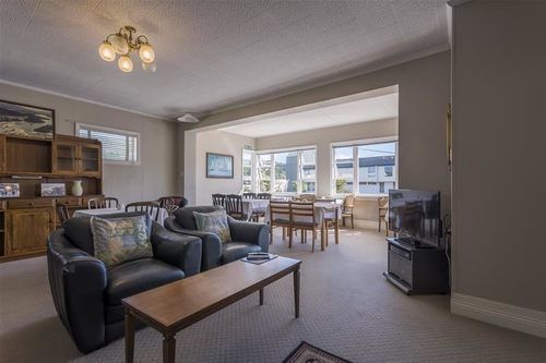 Pension Admirals Lodge Picton 15