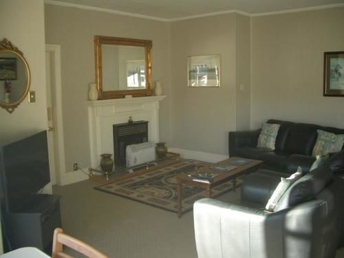 Pension Admirals Lodge Picton 6