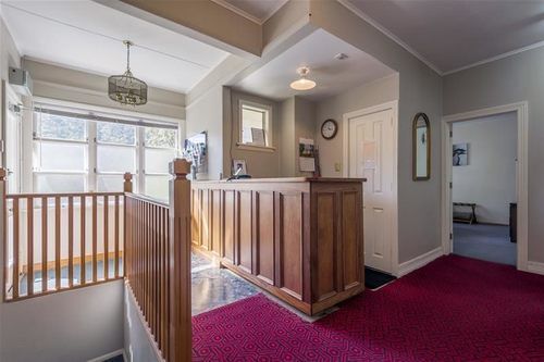 Pension Admirals Lodge Picton 8