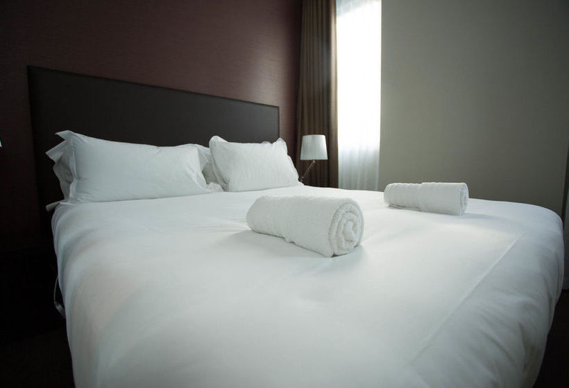 Queenstown Village Apartment 1