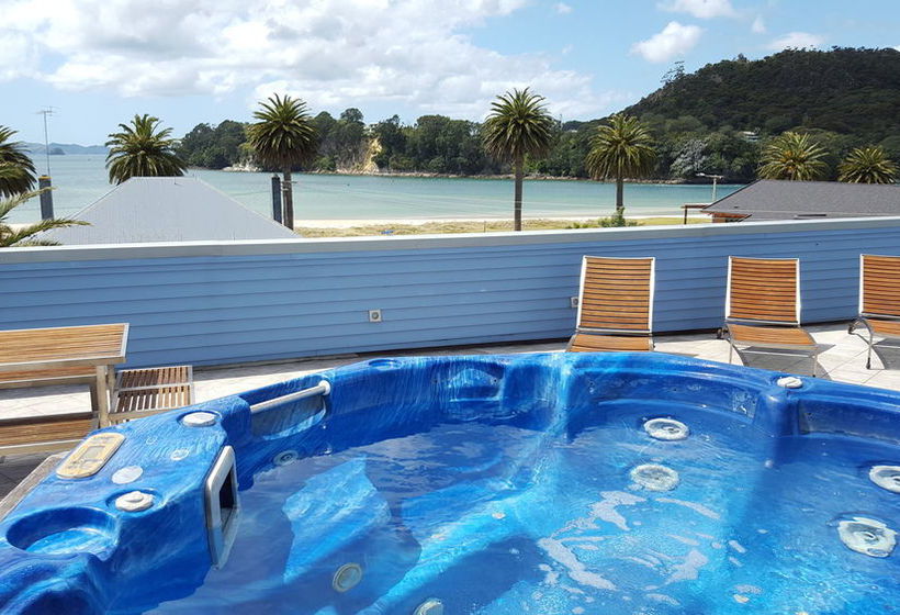 Crowsnest Apartments 15