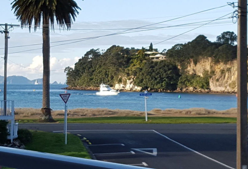 Crowsnest Apartments 4