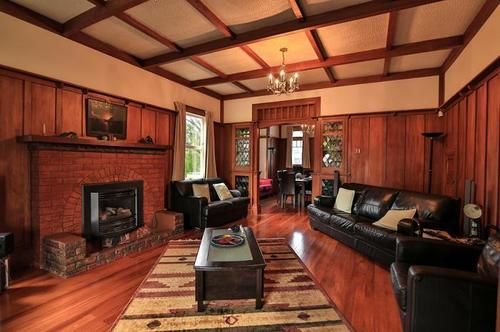 Bed and Breakfast Surf City Lodge Gisborne