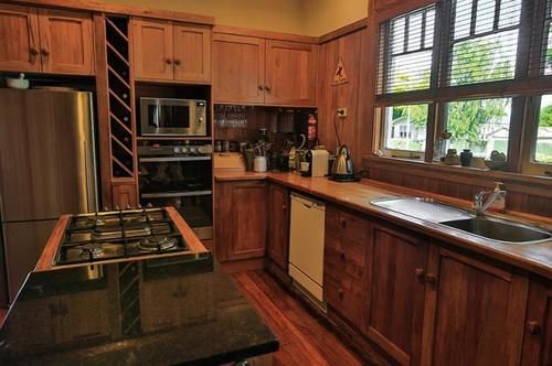 Bed and Breakfast Surf City Lodge 2