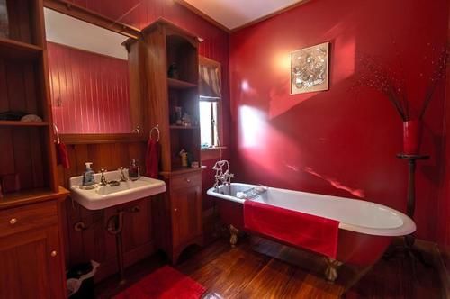 Bed and Breakfast Surf City Lodge 3