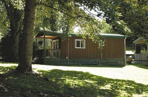 Hotel Rotorua Thermal Holiday Park 5