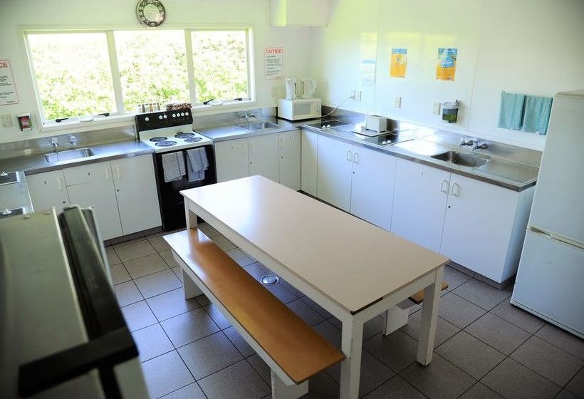 Motel Blenheim Top 10 Holiday Park 15