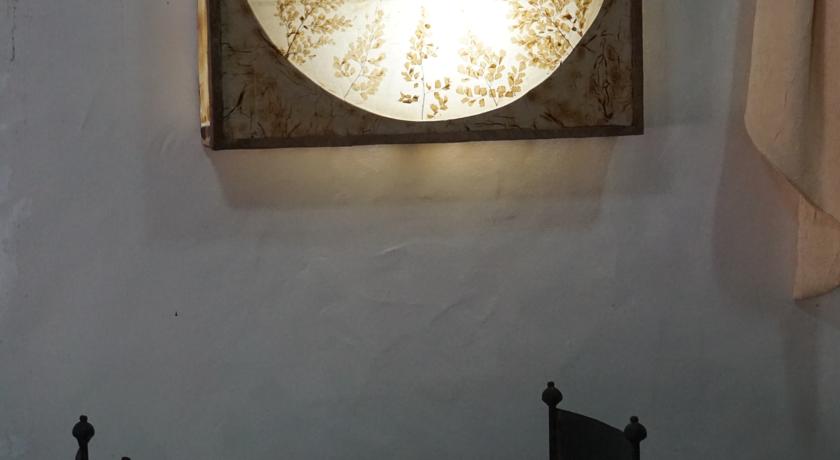 Bed and Breakfast Pouso Da Garça  | Cabo Frio | Rio de Janeiro | Brasil 12