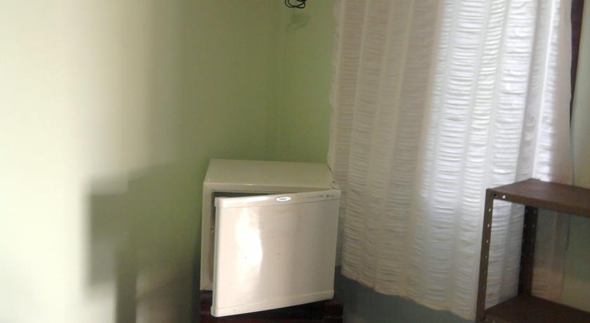 Bed and Breakfast Pouso Da Garça  | Cabo Frio | Rio de Janeiro | Brasil 13