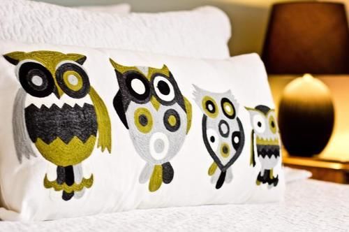 Blenheim Palms Motel South Island