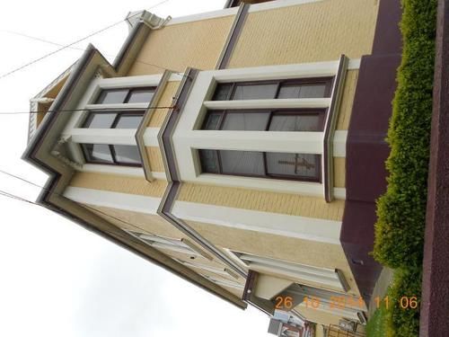 Pension Dunedin Lodge 1