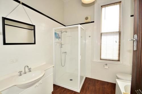 Pension Dunedin Lodge 10