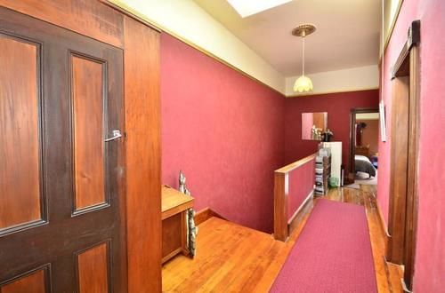 Pension Dunedin Lodge 11