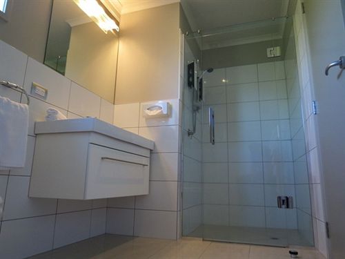 Amity Court Motel 15